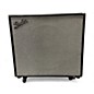 Used Fender Rumble 115 Bass Cabinet thumbnail