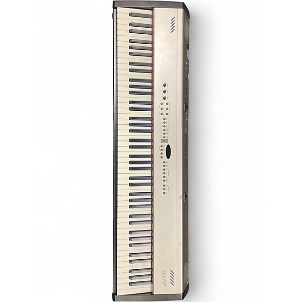 Used 2007 Roland FP-5 Stage Piano