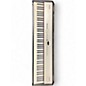 Used 2007 Roland FP-5 Stage Piano thumbnail