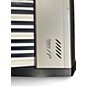 Used 2007 Roland FP-5 Stage Piano