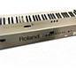 Used 2007 Roland FP-5 Stage Piano