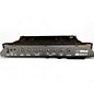 Used Line 6 POD GO Effect Processor