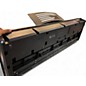 Used Casio WK6600 76 Key Portable Keyboard