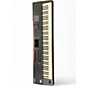 Used Roland Fantom 08 Keyboard Workstation