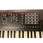 Used Roland Fantom 08 Keyboard Workstation