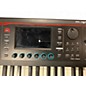 Used Roland Fantom 08 Keyboard Workstation