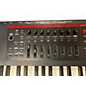 Used Roland Fantom 08 Keyboard Workstation