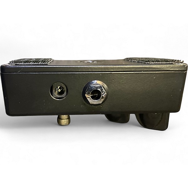 Used Catalinbread Naga Viper Effect Pedal