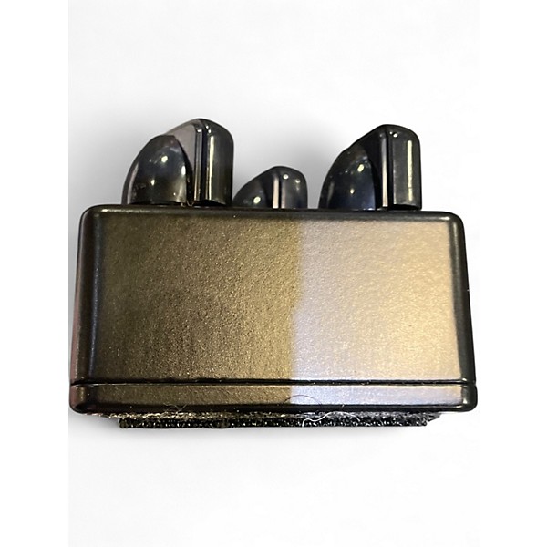 Used Catalinbread Naga Viper Effect Pedal