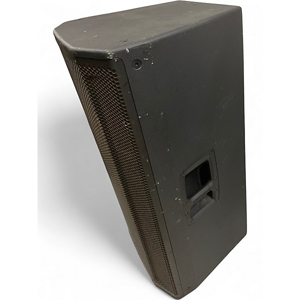 Used JBL SRX835P Powered Speaker