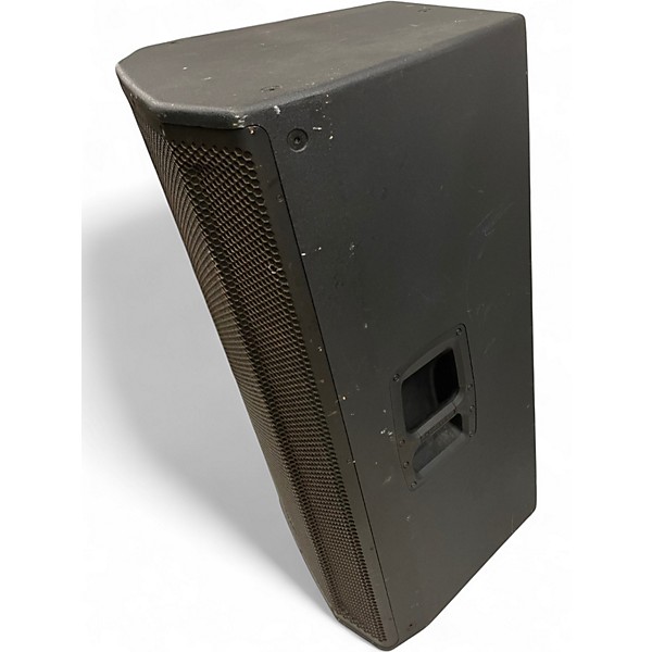 Used JBL SRX835P Powered Speaker