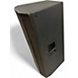 Used JBL SRX835P Powered Speaker