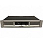 Used QSC GX5 Power Amp