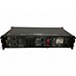 Used QSC GX5 Power Amp
