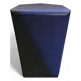 Used RCF NX 915-A Powered Speaker