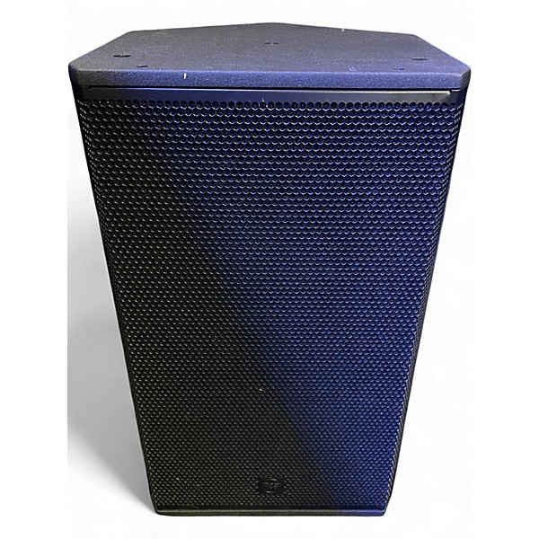 Used RCF NX 915-A Powered Speaker