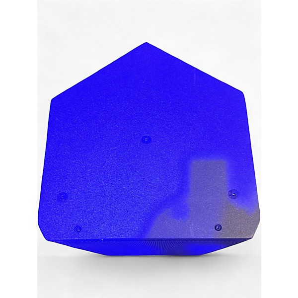 Used RCF NX 915-A Powered Speaker