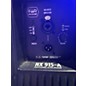 Used RCF NX 915-A Powered Speaker