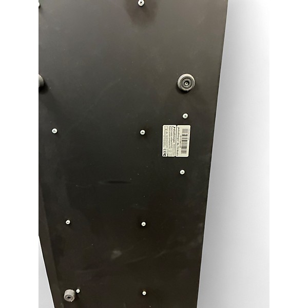 Used Studiologic SL73 Studio MIDI Controller