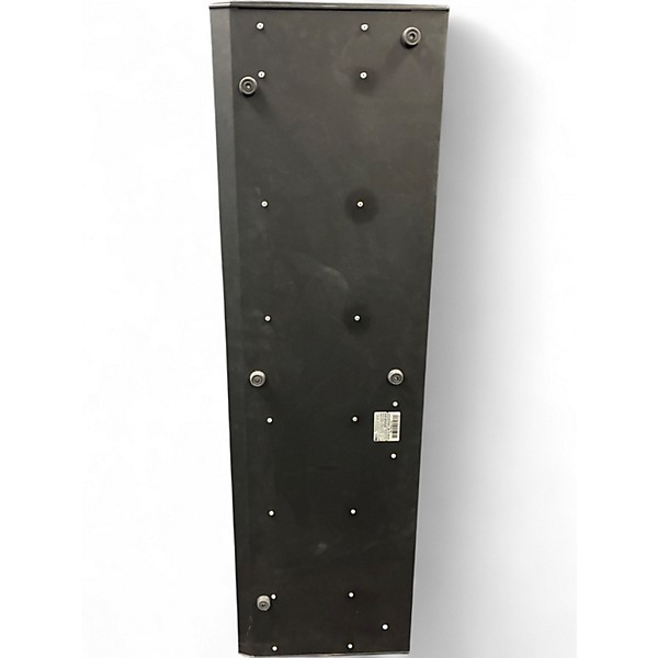 Used Studiologic SL73 Studio MIDI Controller