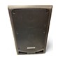 Used Samson EXPEDITION XP208W Powered Speaker thumbnail