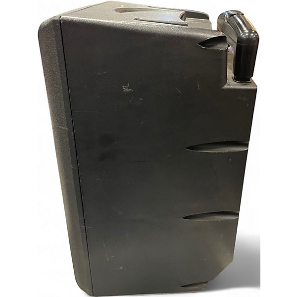 Used Samson EXPEDITION XP208W Powered Speaker