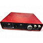 Used Focusrite Scarlett 6i6 Gen 2 Audio Interface thumbnail