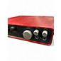 Used Focusrite Scarlett 6i6 Gen 2 Audio Interface