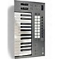 Used Novation Launchkey 25 Key MIDI Controller thumbnail