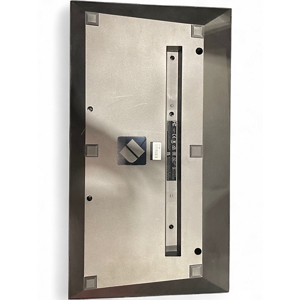 Used Novation Launchkey 25 Key MIDI Controller