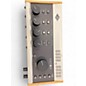 Used Universal Audio VOLT 476P Audio Interface thumbnail