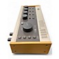Used Universal Audio VOLT 476P Audio Interface