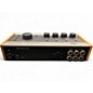 Used Universal Audio VOLT 476P Audio Interface