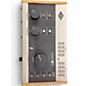 Used Universal Audio VOLT 476 Audio Interface thumbnail