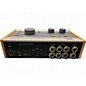 Used Universal Audio VOLT 476 Audio Interface