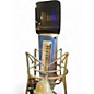 Used Serrano VINTAGE 87 Condenser Microphone thumbnail