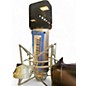 Used Serrano VINTAGE 87 Condenser Microphone