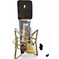 Used Serrano VINTAGE 87 Condenser Microphone