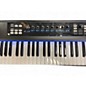 Used Native Instruments Komplete Kontrol S61 MIDI Controller