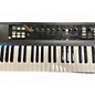 Used Native Instruments Komplete Kontrol S61 MIDI Controller