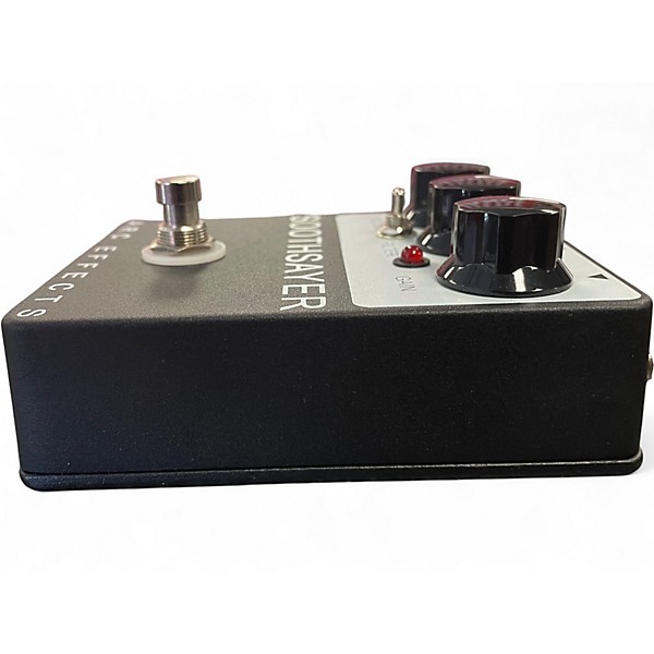 Used Arc Effects SoothSayer Effect Pedal
