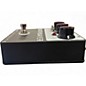 Used Arc Effects SoothSayer Effect Pedal