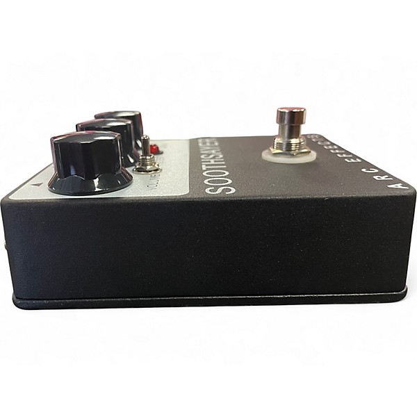 Used Arc Effects SoothSayer Effect Pedal