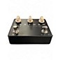 Used Hartman Electronics LM308 Op-Amp Effect Pedal
