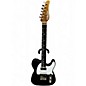 Used Schecter Guitar Research PT WEMBLEY STUDIO CHARCOAL METALLIC AGED NITRO Solid Body Electric Guitar thumbnail