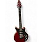 Used Brian May Guitars Brian May Signature Red Special Solid Body Electric Guitar thumbnail
