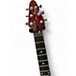 Used Brian May Guitars Brian May Signature Red Special Solid Body Electric Guitar