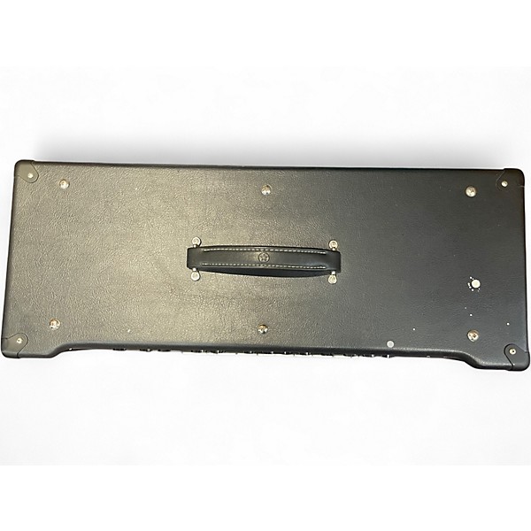 Used Blackstar HT Stage 60 60W 2x12 Tube Guitar Combo Amp