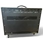 Used Blackstar HT Stage 60 60W 2x12 Tube Guitar Combo Amp