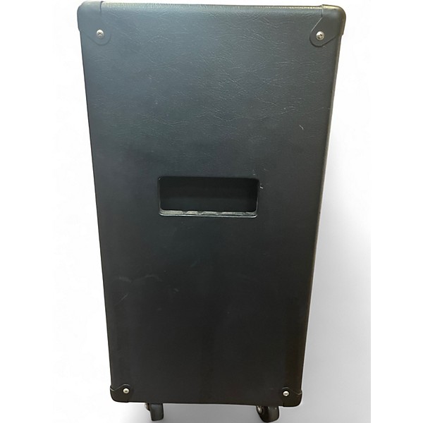 Used Blackstar HT Stage 60 60W 2x12 Tube Guitar Combo Amp